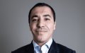 From Scrap Metal to Real Estate Empire: Moroccan Immigrant's 50 Million Euro Success Story
