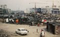 From Slums to Suburbs: France's Forgotten Immigrant Housing Crisis Resurfaces