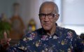 From Welder to Romeo: Moroccan Immigrant's 50-Year Love Story Defies Cultural Barriers in Netherlands