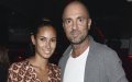 From World Cup Glory to Moroccan Oasis: Christophe Dugarry's New Life and Earthquake Response