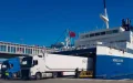 Fuel Feud: Moroccan Truckers Hit with Hefty Fines at Spanish Border