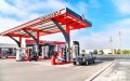 Fuel Station Owners Ignite National Strike Over Black Market Crisis