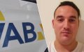 Fugitive Drug Lords Face 53-Year Sentence: Antwerp's Cocaine Kings Hunted Globally