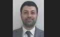 Fugitive Tax Fraudster Ordered to Repay £90 Million from Global Real Estate Empire