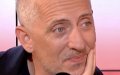 Gad Elmaleh's Heartfelt Tribute to Injured Actress Isabelle Nanty