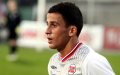 Galatasaray Star Omar Elabdellaoui Suffers Serious Eye Injury from New Year's Firework Accident