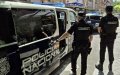 Galician Teen Recants Gang Rape Claim, Sparking Controversy in Ferrol