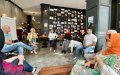 Gates Foundation and Partners Launch Initiative to Create 700 Jobs for Moroccan Youth
