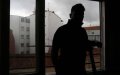 Gay Moroccan Refugee Shares Harrowing Journey of Abuse and Persecution