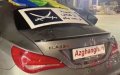 Gendarmerie Colonel Ousted After Lavish Narco-Wedding Sparks Outrage in Nador