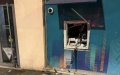German Court Cracks Down: Record Sentences for ATM Bombers in Landmark Trial