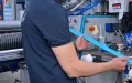 German Hose Manufacturer Masterflex Invests €3 Million in Morocco Aviation Hub