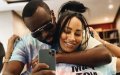 Gims' Empire Crumbles: Rap Star's Wife Announces Divorce, Marrakech Villa Hangs in Balance
