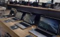 Global Chip Shortage and COVID-19 Drive PC Scarcity in Morocco