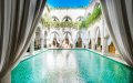 Global Conflicts Reshape Moroccan Summer Travel Plans for 2025