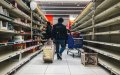 Global Food Shortage Looms as Coronavirus Disrupts Supply Chains, UN and WTO Warn