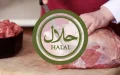 Global Halal Boom: Google Trends Reveal Surge in Interest Beyond Muslim Countries