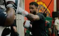 Glory Kickboxing: Beztati vs Kwasi Ends in Controversial Draw, Delaying Historic Title Bid