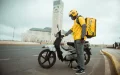 Glovo Riders Protest in Morocco: Territorial Dispute and Labor Rights Spark Delivery Crisis