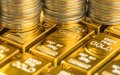 Gold Price Drop Sparks Wedding Season Boom for Moroccan Jewelers