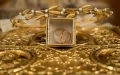 Gold Prices Soar in Morocco: Wedding Dreams and Savings at Risk
