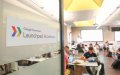 Google Expands Startup Accelerator to Morocco and MENA Region