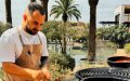 Guillaume Galvez: the story of this French chef who fell in love with Morocco (video)