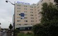 Guyanese Man's Hotel Death: Two Arrested, Third Suspect Flees to Morocco in Cocaine-Linked Murder