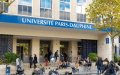 Hacker Faces Jail Time for 'Free Palestine' Stunt at Paris University