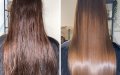 Health Alert: Brazilian Hair Straightening Linked to Kidney Failure in France