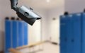 Hidden Camera Scandal Rocks Moroccan Youth Soccer: Minors' Privacy Violated in Locker Room