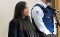 Hidden Pregnancy Shocks Courtroom: Accused Infanticide Mother Gives Birth During Trial