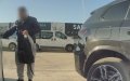 Highway Heists: Spanish Roads Become Hunting Ground for Cunning Thieves Targeting Tourists