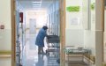 Hospital Guard Arrested for Attempted Rape of COVID-Positive Nurse in Morocco