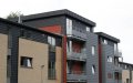 Housing Fraud Scandal Rocks Belgium: Lawyer's Double Life Sparks Nationwide Crackdown