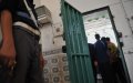 Hundreds of Moroccan Migrants Stranded in Algeria Amid Diplomatic Tensions