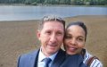 Husband Seeks Justice for Wife Murdered by Ex-Spouse in Vendée, France