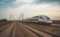 Hyundai Rotem Eyes Morocco's Ambitious 2040 Rail Expansion, Pledges Long-Term Investment