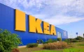 IKEA Morocco Employees Arrested in Major Theft Investigation