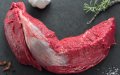 Illegal Donkey Meat Ring Uncovered Near Casablanca Ahead of Eid Al-Adha