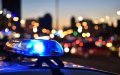 Illegal Immigrant Arrested for Arson at Bastia's Historic Citadel