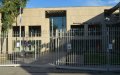 Illegal Immigrant Jailed for Brutal Knife Attack on Roommates in Montpellier