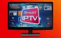 Illegal IPTV: these subscribers who risk a lot in Belgium