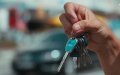 Illegal Key Holders Threaten Tourist Safety in Moroccan Coastal Cities