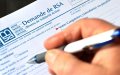 Immigrant Dreams Shattered: Sciences Po Graduate Faces Joblessness and Discrimination in France