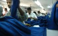 Indian Textile Giants Shift Production to Africa as US Tariffs Threaten $90 Billion Export Industry