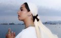 Influencer Léna Situations Discusses Diversity in Advertising and Social Media Impact