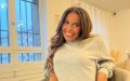Influencer Poupette Kenza Resurfaces: From Prison to YouTube Comeback After Extortion Scandal