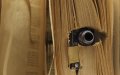 Influencer Uncovers Hidden Camera in Marrakech Airbnb, Sparking Global Privacy Crackdown