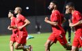 Injury-Hit Morocco Face Angola and Mauritania Without Key Players